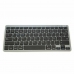 Drahtlose Tastatur iggual IGG31691