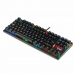 Tastatur iggual ONYX RGB
