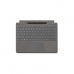 Toetsenbord Surface Pro 8 Microsoft 8X8-00072 Spaans Qwerty Spaans QWERTY
