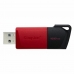USB Memória Kingston DTXM 128 GB 128 GB