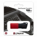 USB Memória Kingston DTXM 128 GB 128 GB