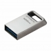 USB Memória Kingston DataTraveler DTMC3G2 128 GB 128 GB