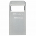 USB atmintukas Kingston DataTraveler DTMC3G2 128 GB 128 GB