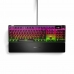Keyboard SteelSeries Apex 7 French AZERTY