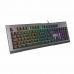Keyboard Genesis NKG-1622