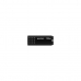USB Memória GoodRam UME3 Fekete 128 GB