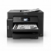 Imprimantă Multifuncțională   Epson ET-M16600          