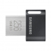 USB flash disk Samsung MUF-256AB 256 GB