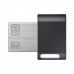 Memoria USB Samsung MUF-256AB 256 GB
