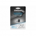 Memoria USB Samsung MUF-256AB 256 GB
