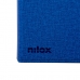 Púzdro na tablet a klávesnicu Nilox NXFU003 10.5