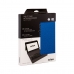 Case for Tablet and Keyboard Nilox NXFU003 10.5