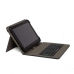 Case for Tablet and Keyboard Nilox NXFU003 10.5