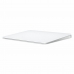 Trackpad Apple MK2D3Z/A White