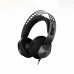 Slušalke z Mikrofonom Gaming Lenovo Legion H500 Pro Črna Siva