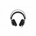 Gaming Headset with Microphone Lenovo Legion H500 Pro Black Grey