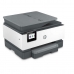 Мултифункционален принтер HP Officejet Pro 9010e Wifi