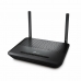 Роутер TP-Link XC220-G3v