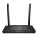 Роутер TP-Link Archer VR400 V3