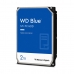 Cietais Disks Western Digital Blue WD20EARZ 3,5