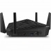 Router Acer Predator Connect W6