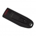 USB Ključek SanDisk SDCZ48-U46 USB 3.0 128 GB