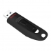 USB Ključek SanDisk SDCZ48-U46 USB 3.0 128 GB