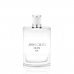 Pánský parfém Jimmy Choo EDT Man Ice 100 ml