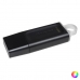 USB стик Kingston DataTraveler DTX Черен USB стик