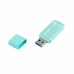 USB-minne GoodRam UME3 128 GB