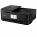 Multifunktsionaalne Printer Canon Pixma TS9550 15 ppm Must