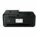 Multifunctionele Printer Canon Pixma TS9550 15 ppm Zwart