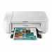 Multifunctionele Printer Canon Pixma MG3650S 10 ppm WIFI