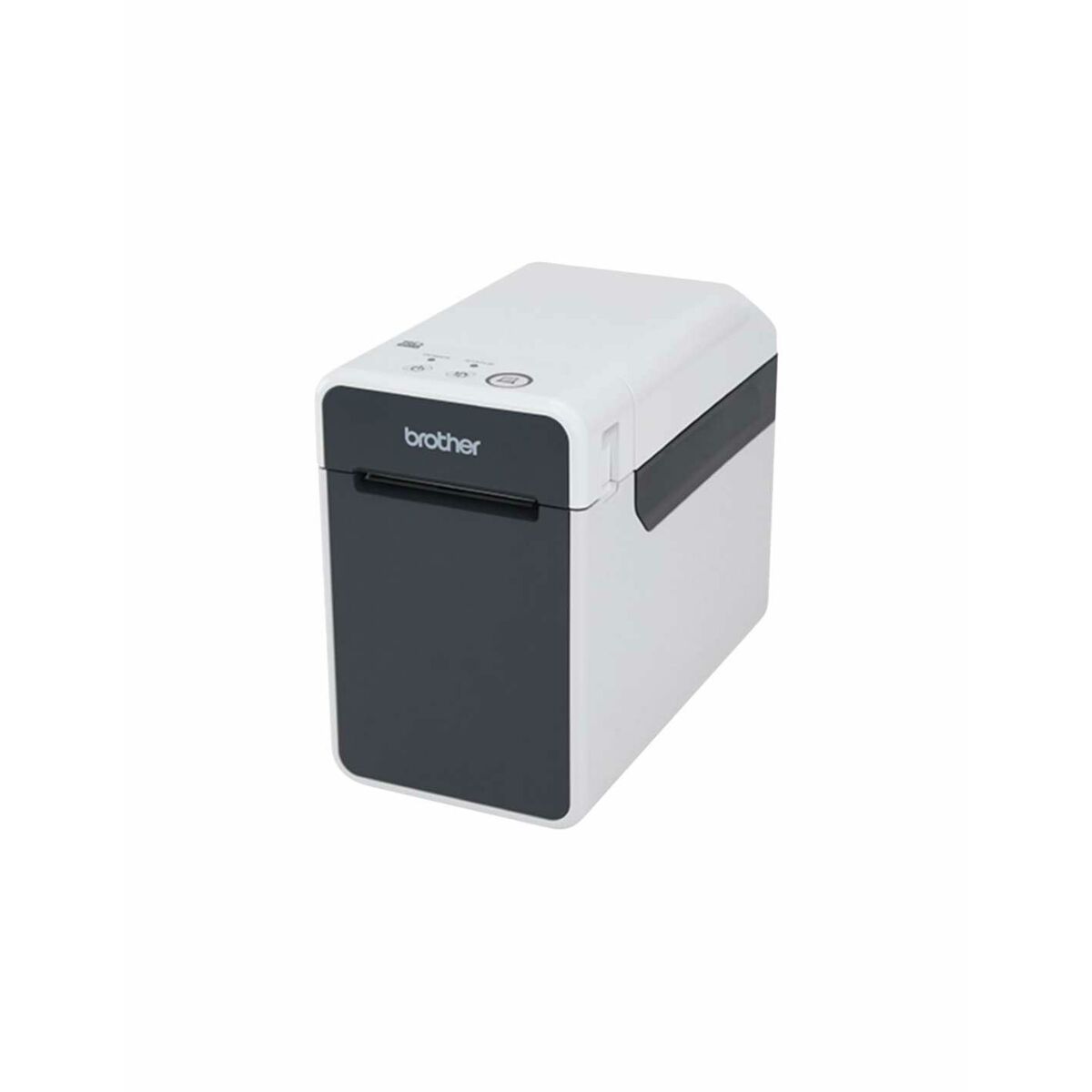 Multifunktionsprinter Brother TD2135NWBXX1