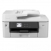 Multifunktionsskrivare Brother DCP-T426W 