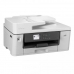 Multifunction Printer Brother DCP-T426W 