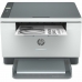 лазерен принтер   HP 6GW99F#B19          