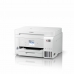 Multifunction Printer   Epson C11CJ60407          