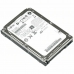 Harddisk Fujitsu S26361-F5543-L124 2,5
