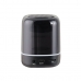 Portable Bluetooth Speakers Esperanza EP154  Black