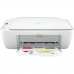 Multifunction Printer Hewlett Packard 2710e 