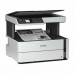 Multifunction Printer Epson C11CH43401 20 ppm WIFI