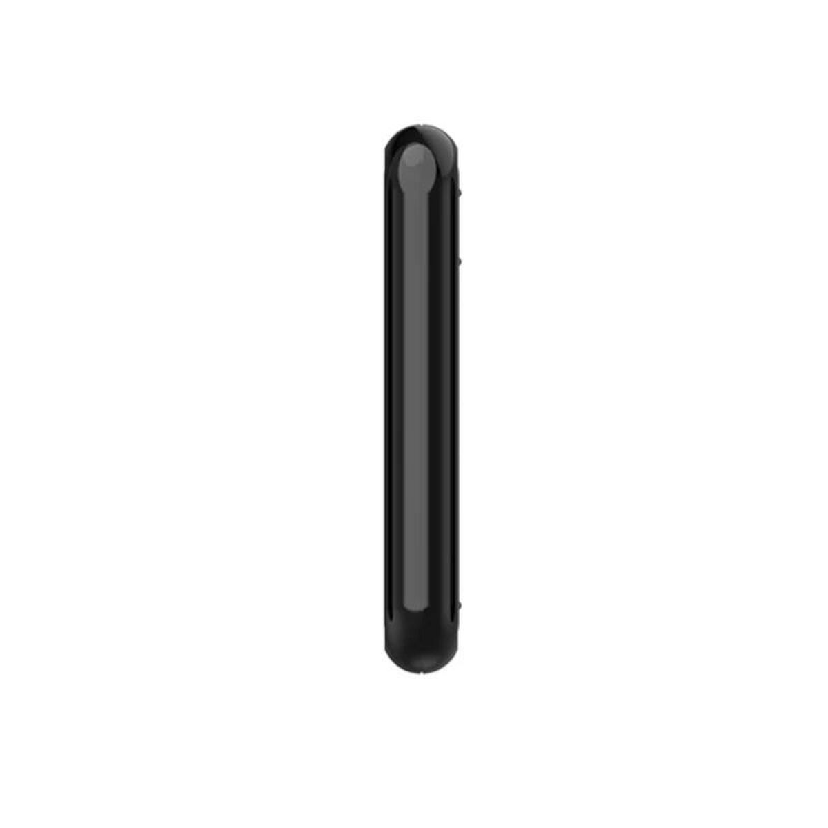 Ekstern harddisk Silicon Power PC60  2 TB SSD