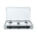 Gas Hob Ravanson K-03T 60,2 cm