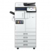 Impressora multifunções   Epson AM-C5000          