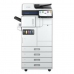 Imprimantă Multifuncțională   Epson AM-C5000          