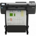 Višenamjenski Printer HP F9A28D#B19