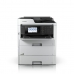 Multifunction Printer Epson WorkForce Pro WF-C579RDWF