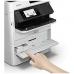 Multifunkciós Nyomtató Epson WorkForce Pro WF-C579RDWF