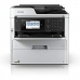 Multifunction Printer Epson WorkForce Pro WF-C579RDWF